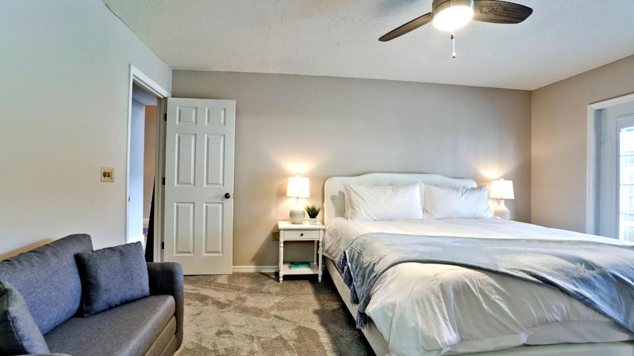 Casa Cortez Bradenton Esterno foto