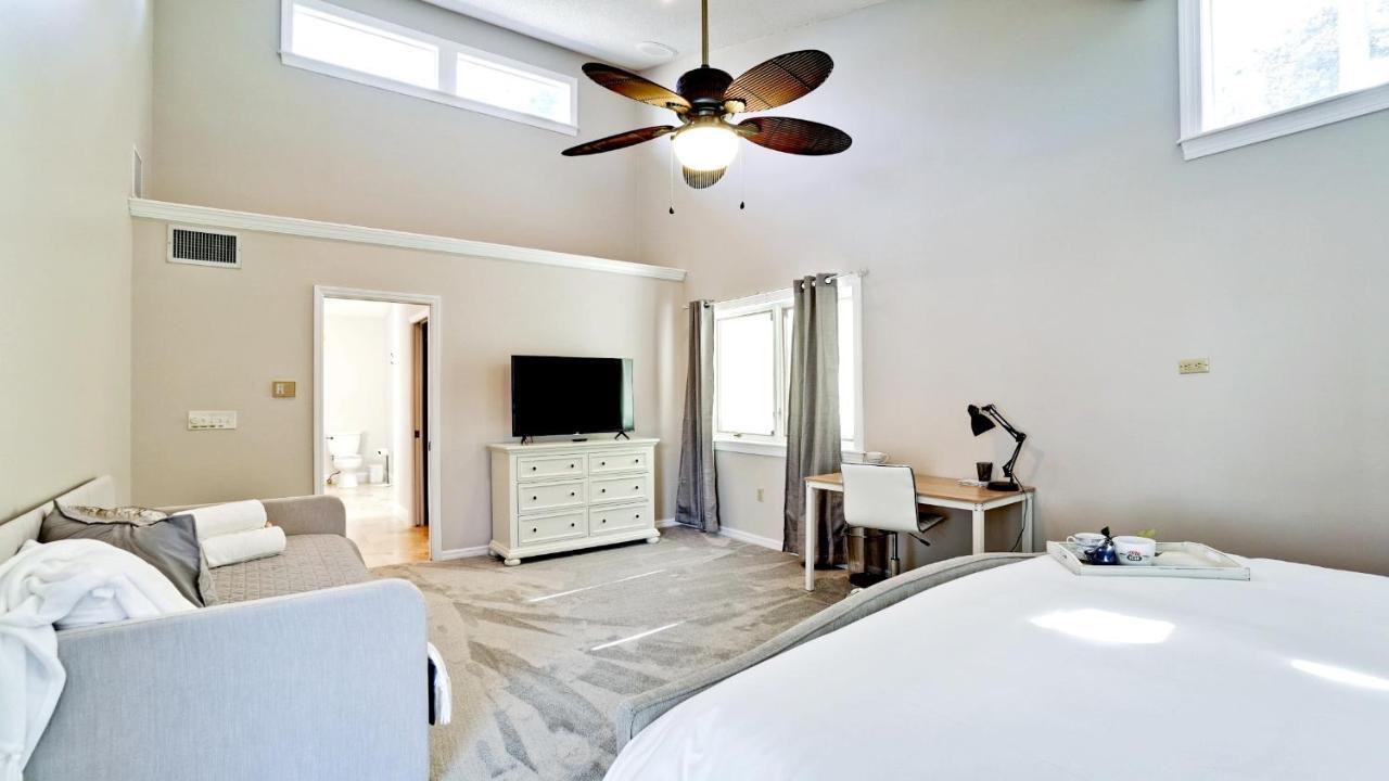 Casa Cortez Bradenton Esterno foto