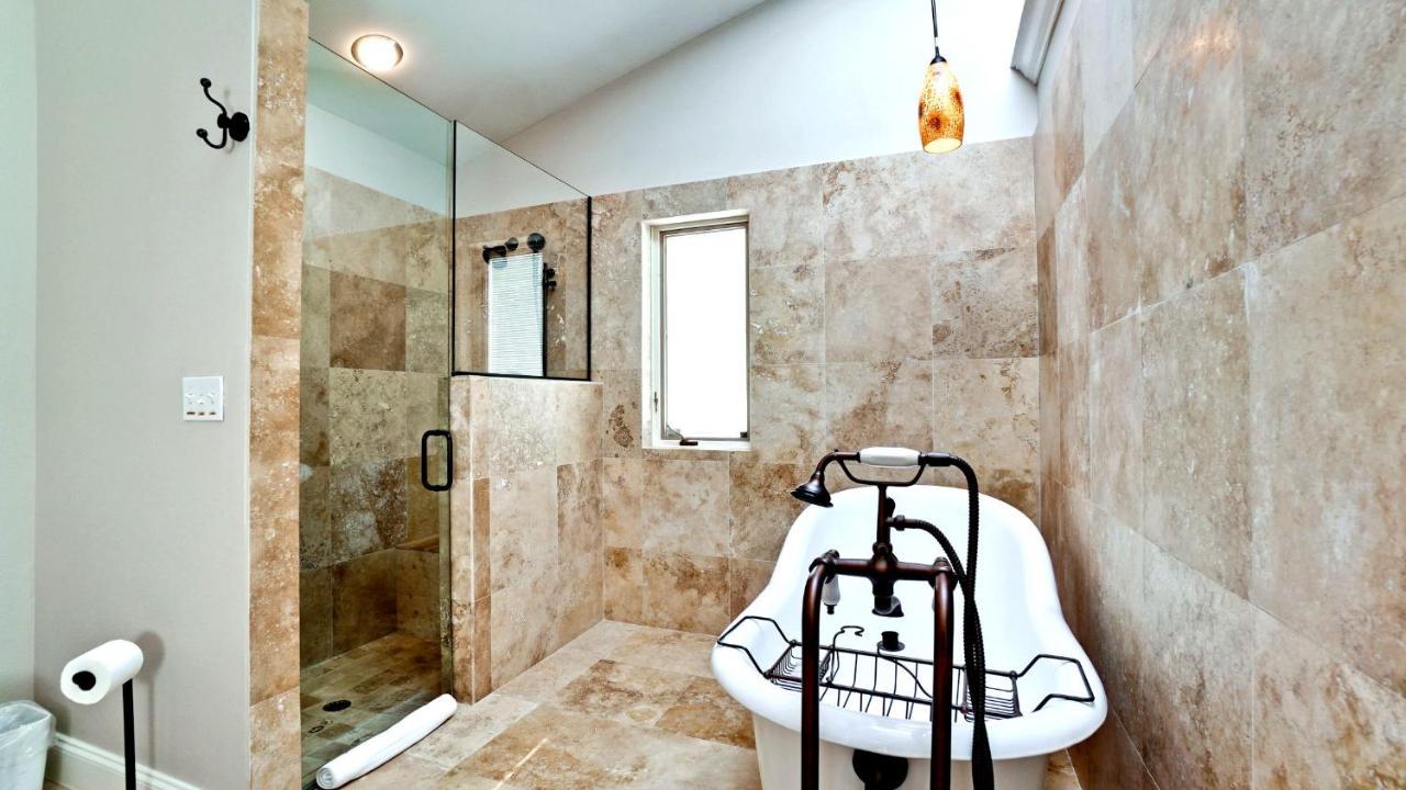 Casa Cortez Bradenton Esterno foto