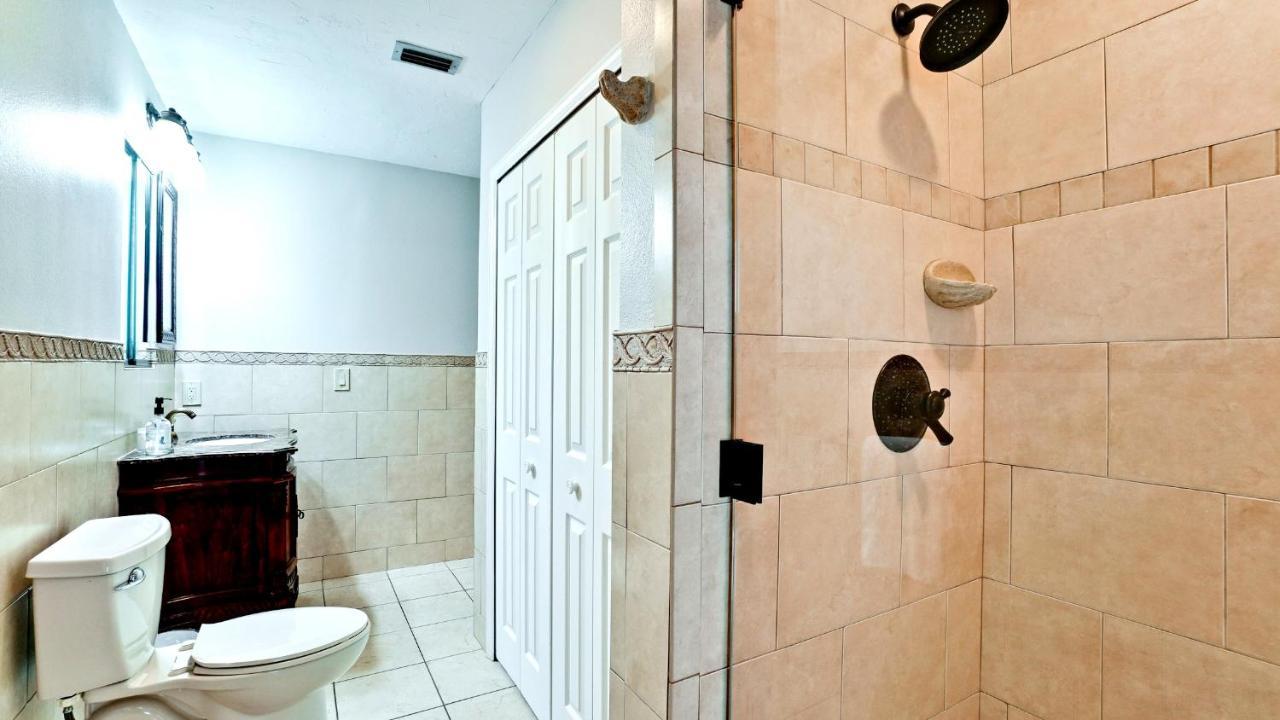 Casa Cortez Bradenton Esterno foto